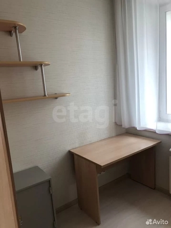 
  Продается 2-комн. квартира 60 м². Фото 5.
