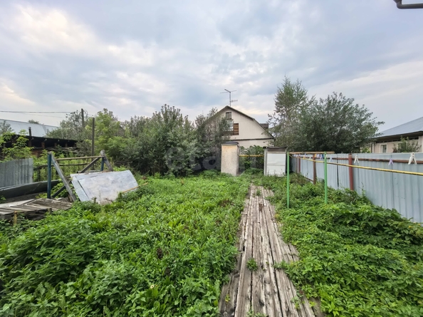 
  Продается дом 35 м². Фото 15.