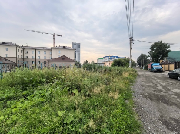 
  Продается дом 35 м². Фото 22.