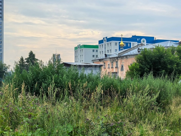 
  Продается дом 35 м². Фото 23.