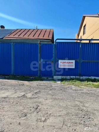
  Продается дом 35 м². Фото 28.
