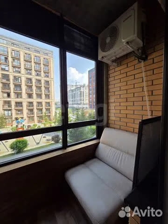 
  Продается 2-комн. квартира 60.1 м². Фото 2.