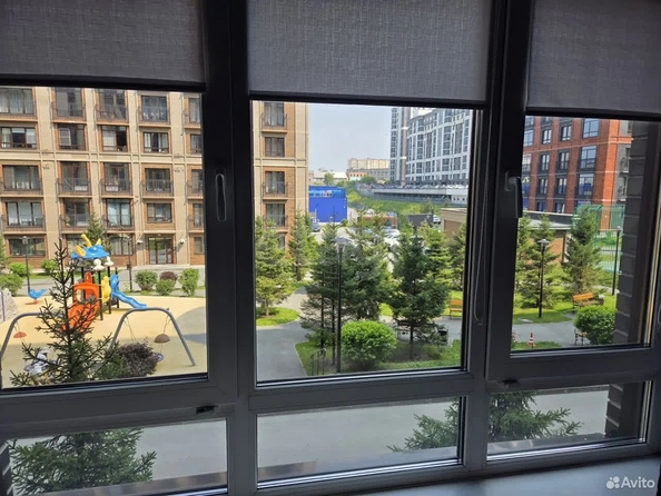 
  Продается 2-комн. квартира 60.1 м². Фото 7.