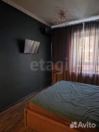 
  Продается 2-комн. квартира 60.1 м². Фото 17.