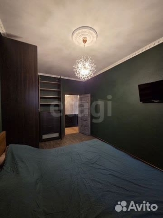
  Продается 2-комн. квартира 60.1 м². Фото 18.