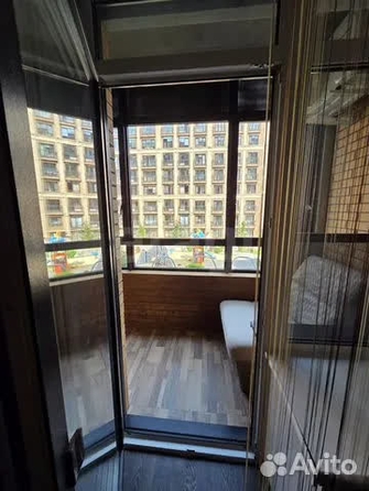 
  Продается 2-комн. квартира 60.1 м². Фото 27.