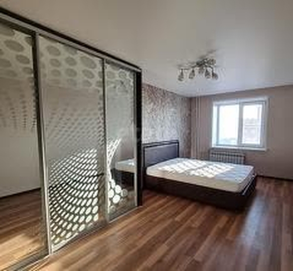 
  Продается 3-комн. квартира 86 м². Фото 1.