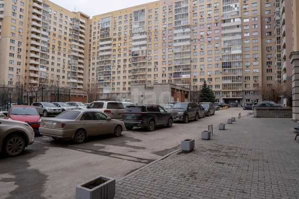 
  Продается 3-комн. квартира 132.5 м². Фото 6.