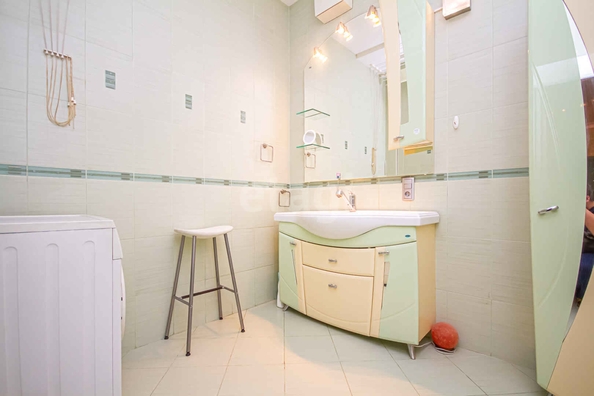 
  Продается 3-комн. квартира 132.5 м². Фото 25.