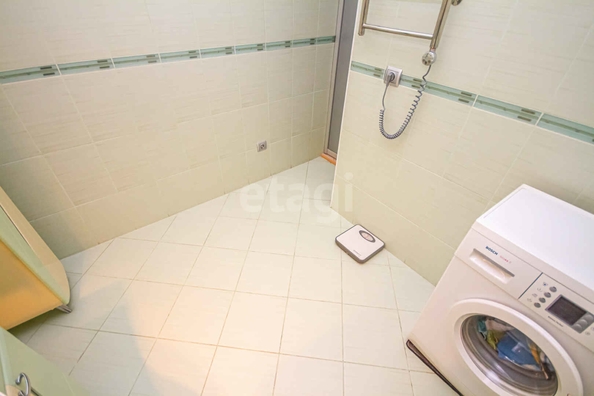 
  Продается 3-комн. квартира 132.5 м². Фото 27.