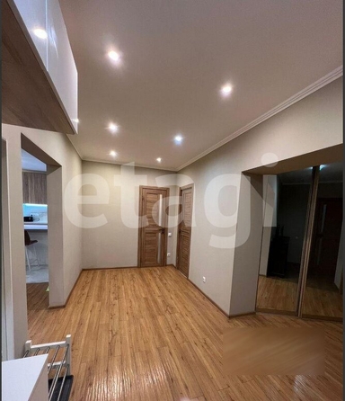 
  Продается 4-комн. квартира 117 м². Фото 2.
