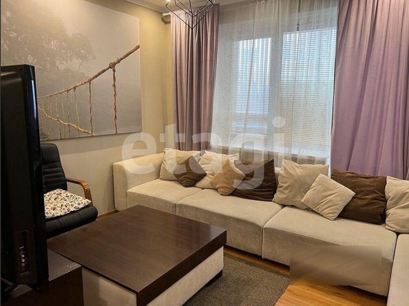 
  Продается 4-комн. квартира 117 м². Фото 16.