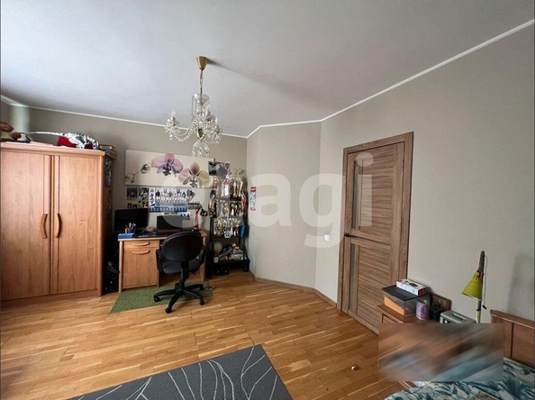 
  Продается 4-комн. квартира 117 м². Фото 19.