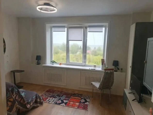 
  Продается студия 33 м². Фото 2.