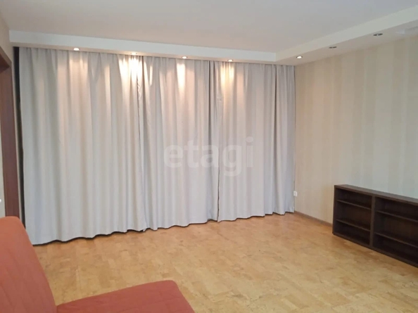 
  Продается 1-комн. квартира 40.7 м². Фото 1.