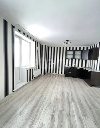 
  Продается студия 40 м². Фото 2.