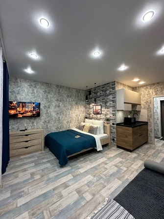 
  Продается студия 26.6 м², в ЖК Оникс. Фото 3.