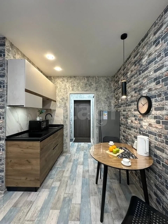 
  Продается студия 26.6 м², в ЖК Оникс. Фото 4.