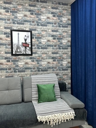 
  Продается студия 26.6 м², в ЖК Оникс. Фото 11.