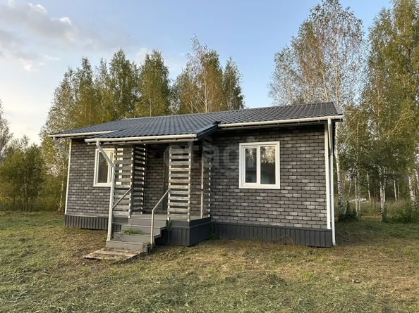 
  Продается дом 79 м². Фото 3.