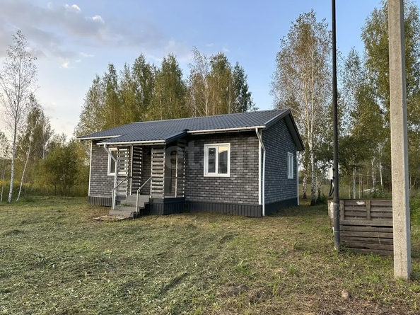 
  Продается дом 79 м². Фото 5.