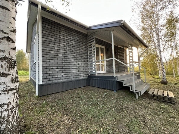 
  Продается дом 79 м². Фото 10.