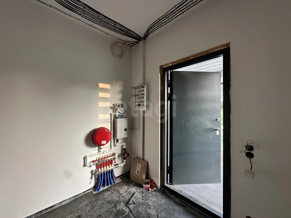 
  Продается дом 79 м². Фото 12.