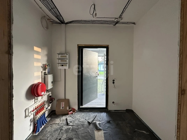 
  Продается дом 79 м². Фото 13.