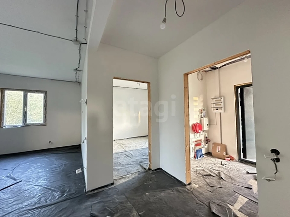 
  Продается дом 79 м². Фото 15.