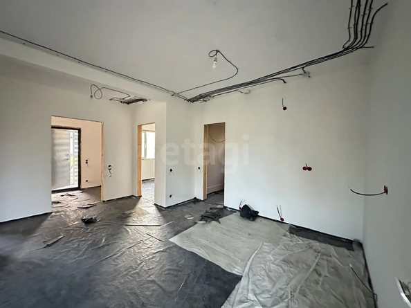 
  Продается дом 79 м². Фото 25.