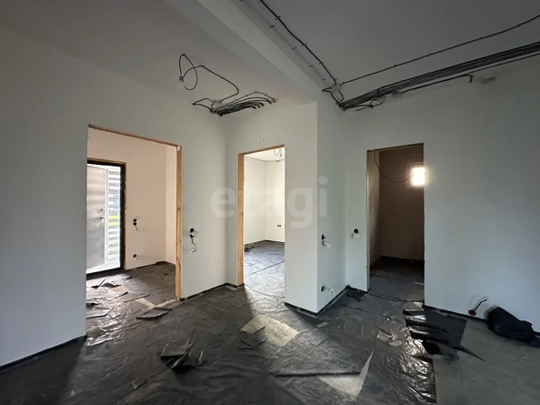 
  Продается дом 79 м². Фото 26.
