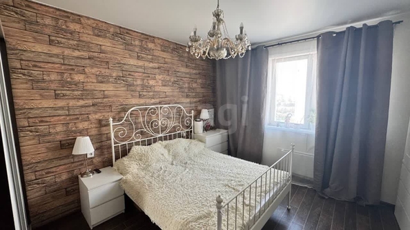 
  Продается 1-комн. квартира 42 м². Фото 1.
