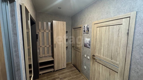 
  Продается 1-комн. квартира 42 м². Фото 11.