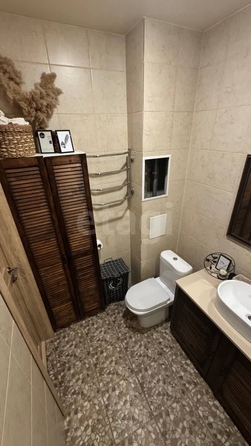 
  Продается 1-комн. квартира 42 м². Фото 23.