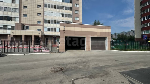
  Продается 1-комн. квартира 42 м². Фото 27.