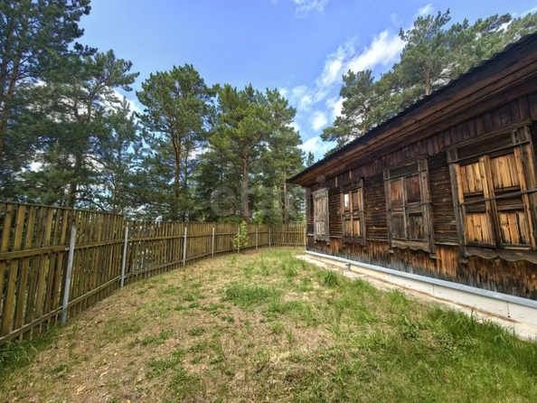 
  Продается дача 77 м². Фото 7.