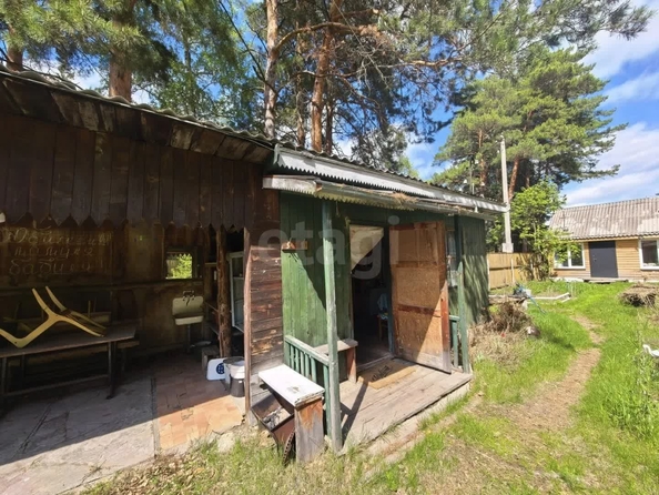 
  Продается дача 77 м². Фото 17.