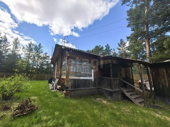 
  Продается дача 77 м². Фото 20.