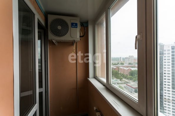 
  Продается 1-комн. квартира 46.4 м². Фото 14.