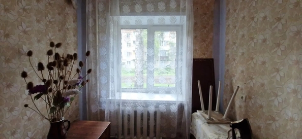 
  Продается 2-комн. квартира 42.8 м². Фото 9.
