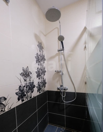 
  Продается 1-комн. квартира 33.8 м². Фото 6.