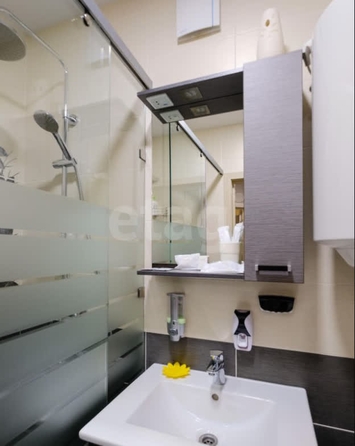 
  Продается 1-комн. квартира 33.8 м². Фото 16.