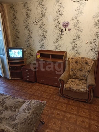
  Продается 1-комн. квартира 31.3 м². Фото 2.