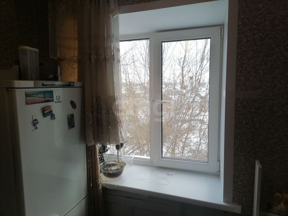 
  Продается 1-комн. квартира 31.3 м². Фото 4.