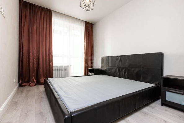 
  Продается 4-комн. квартира 107 м². Фото 4.