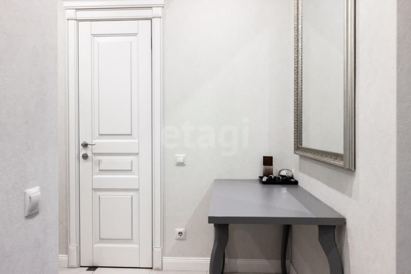 
  Продается 4-комн. квартира 107 м². Фото 9.