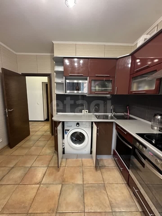 
  Продается 1-комн. квартира 40 м². Фото 3.