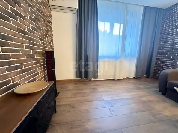 
  Продается 1-комн. квартира 40 м². Фото 4.