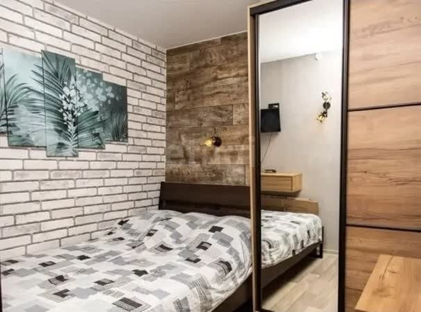 
  Продается 2-комн. квартира 45.4 м². Фото 3.