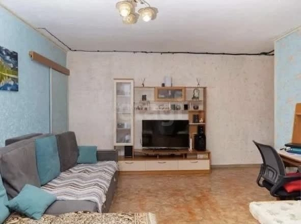 
  Продается 2-комн. квартира 45.4 м². Фото 4.